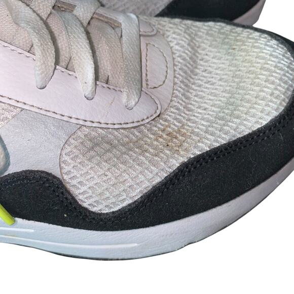 Nike Air Max Systm Men's Running Sneaker Shoes DM9537-100 Size 10.5 - Picture 9 of 9